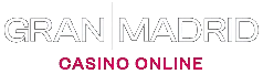 Casino Gran Madrid